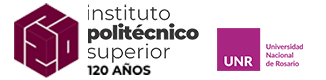 Instituto Politécnico Superior "Gral. San Martín"